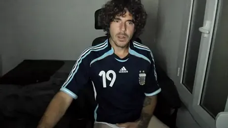 joaquin420_hot — Stripchat stream photo (May 2026)