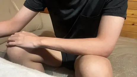 liuderuiderek — вебкам-модель онлайн на stripchat