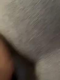 Camila0318 — Stripchat profile photo