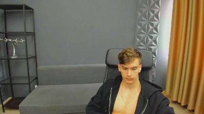 BradyFlint — Cam4 stream photo (Apr 2026)