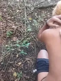 Domekaqueen1 — Stripchat stream photo (Sep 2026)