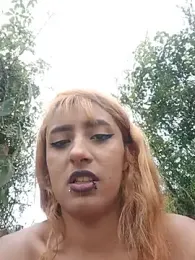 Domekaqueen1 — stripchat