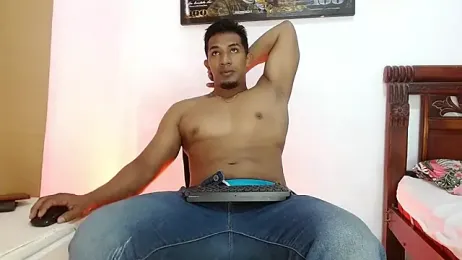 Yeiko_Park2 — Stripchat stream photo (Apr 2026)