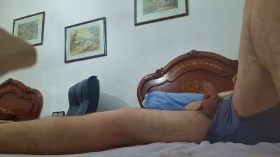 Sluggy — Cam4 profile photo