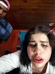 _monita_02 — stripchat