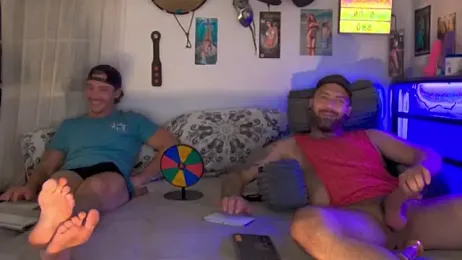 Tucker_pdmax — Stripchat stream photo (Aug 2026)