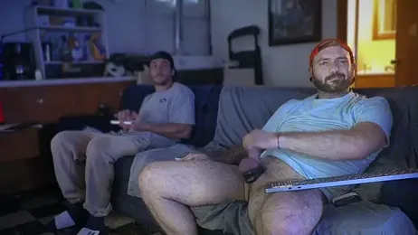 Tucker_pdmax — Stripchat stream photo (Sep 2026)