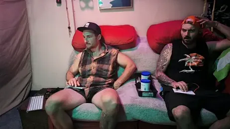 Tucker_pdmax — Stripchat stream photo (Jun 2026)
