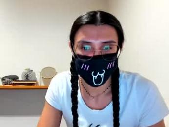 sebasathome — Chaturbate stream photo (Jul 2026)