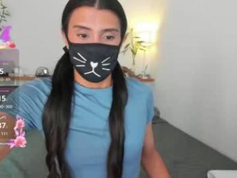 sebasathome — Chaturbate stream photo (Jul 2026)