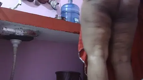 Pooja-suman — stripchat