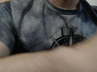Alec Thomson — Flirt4free stream photo (Apr 2026)