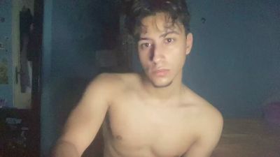 theleanjoeyy — вебкам-модель онлайн на cam4