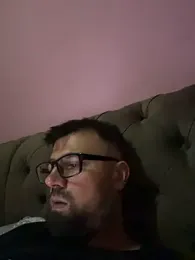 whatthedoctorordered — Stripchat profile photo