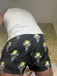 whatthedoctorordered — Stripchat stream photo (Aug 2026)