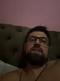 whatthedoctorordered — Stripchat stream photo (Aug 2026)