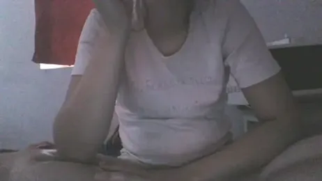 Themaskedgirl21 — Stripchat stream photo (Sep 2026)
