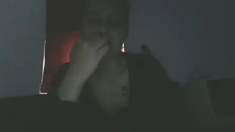 Themaskedgirl21 — Stripchat profile photo