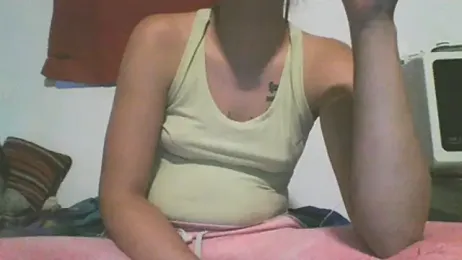 Themaskedgirl21 — Stripchat stream photo (Sep 2026)