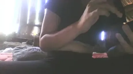 Themaskedgirl21 — Stripchat stream photo (Sep 2026)