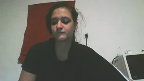 Themaskedgirl21 — Stripchat stream photo (Sep 2026)