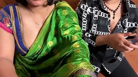 Silent_bdgirl — Stripchat stream photo (Dec 2025)