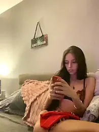 pinkbandits69 — Stripchat stream photo (Aug 2025)