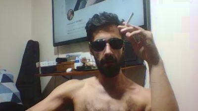 marxxx4ll — Cam4 stream photo (Mar 2026)