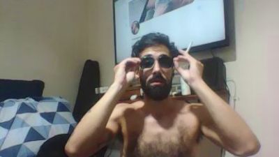 marxxx4ll — Cam4 stream photo (Mar 2026)