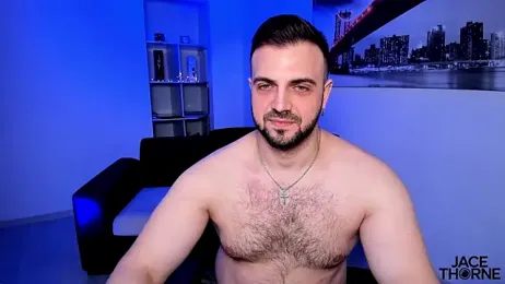 Jace_Thorne — Stripchat stream photo (Mar 2026)