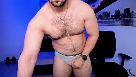 Jace_Thorne — Stripchat stream photo (Feb 2026)