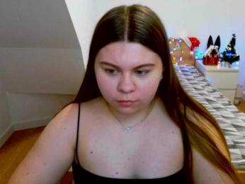 AbbyMint — Bongacams stream photo (Dec 2025)