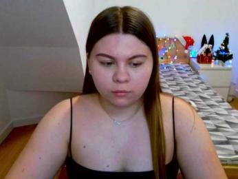 AbbyMint — Bongacams stream photo (Dec 2025)
