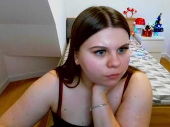 AbbyMint — Bongacams stream photo (Dec 2025)