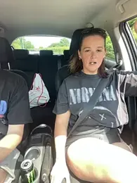 DaddyAndHisWelshCumslut — stripchat