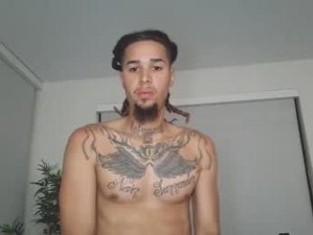 onlyafterours — Chaturbate stream photo (Jun 2026)