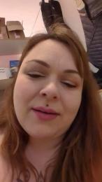 wendy4cam — Cam4 stream photo (Mar 2026)