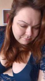 wendy4cam — Cam4 stream photo (Mar 2026)