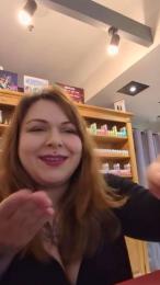 wendy4cam — вебкам-модель онлайн на cam4