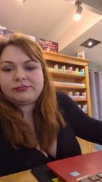 wendy4cam — Cam4 stream photo (Mar 2026)