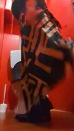 wendy4cam — Cam4 stream photo (Mar 2026)