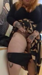 wendy4cam — Cam4 stream photo (Mar 2026)