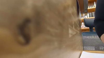 wendy4cam — Cam4 stream photo (Mar 2026)