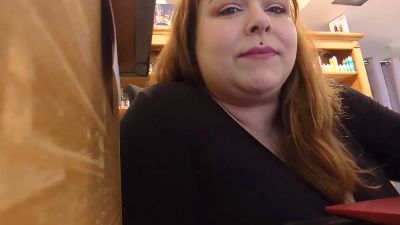 wendy4cam — Cam4 stream photo (Mar 2026)