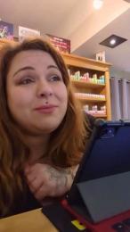 wendy4cam — Cam4 stream photo (Feb 2026)