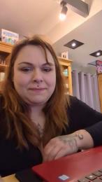 wendy4cam — Cam4 stream photo (Feb 2026)