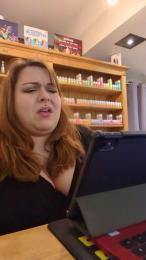 wendy4cam — Cam4 stream photo (Mar 2026)