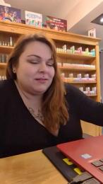 wendy4cam — Cam4 stream photo (Mar 2026)