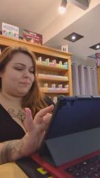 wendy4cam — Cam4 stream photo (Mar 2026)