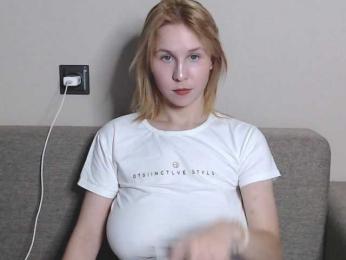 RoyAngela — bongacams
